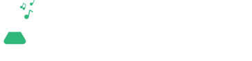 Drumkit - Die TOP Produkte unter den Drumkit